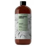 Eug�ne perma collections nature volumateur cheveux fins ou en manque de densit� 1000 ml