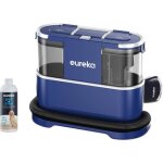 Eureka ney100 gen2 aspirateur nettoyeur de tapis 12500 pa ? 15 l r�servoir