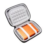 Eva etui protection sac de disque dur antisismique pour 2. 5 inch western digital wd 1tb 2tb usb 3. 0 ... Eva etui protection sac de disque dur antisismique pour 2. 5 inch western digital wd 1tb 2tb usb 3. 0 ...