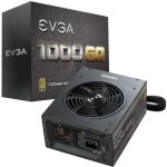 Evga alimentation pc supernova gq 1000w - 80plus gold - semi - modulaire (210 - gq - 1000 - v2) Evga alimentation pc supernova gq 1000w - 80plus gold - semi - modulaire (210 - gq - 1000 - v2)