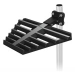 Evolveo jade 2 antenne dvb - t2 extrieure active filtre lte4g5g