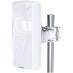 Evolveo xany 2in1 antenne active ext�rieure / int�rieure fm / dab / dvb - t2 filtre lte4g5g