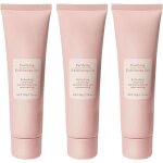 Exfoliating gelpurifying exfoliating gelpurifying enzymes - exfoliating gelsexfoliating - gels for bodymoistur ... Exfoliating gelpurifying exfoliating gelpurifying enzymes - exfoliating gelsexfoliating - gels for bodymoistur ...