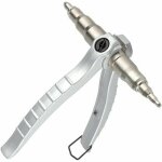 Expander de tube de cuivre manuel conditionneur doutil demboutissage de tuyau de cuivre maintiennent Expander de tube de cuivre manuel conditionneur doutil demboutissage de tuyau de cuivre maintiennent