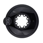Expandeur capteur de puissance - sram - axs d1 - bcd 107 mm - pr�cision + / - 15% - ipx7