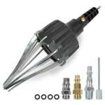 Expandeur soufflets cardan pince pneumatique outillage mécanique auto Expandeur soufflets cardan pince pneumatique outillage mécanique auto