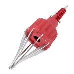 Expandeur soufflet de cardan pneumatique doutils dinstallation dexpandeur de botte de joint homocintique ...