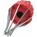 Expandeur soufflet de cardan pneumatique doutils dinstallation dexpandeur de botte de joint homocintique ...