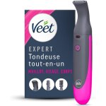 Expert tondeuse femme tout - en - un ? rasoir électrique multi - usage pour maillot visage et sourcils ... Expert tondeuse femme tout - en - un ? rasoir électrique multi - usage pour maillot visage et sourcils ...