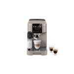 Expresso avec broyeur delonghi feb2291. bg s11 beige