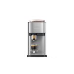 Expresso avec broyeur philips baristina plus bar500 / 00
