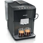 Expresso broyeur - siemens - tp513r09 - couleur noir - neuf - garantie fabricant