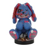 Exquisite gaming - call of duty - figurine cable guys mister peeks support de manette et support de tlphone ...