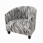 Extensible housse de fauteuil - doux housse de fauteuil amovible - housse de fauteuil cabriolet lavable ... Extensible housse de fauteuil - doux housse de fauteuil amovible - housse de fauteuil cabriolet lavable ...