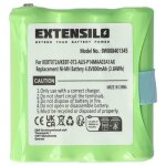 Extensilo batterie compatible avec motorola tlkr t3 t4 t5 t50 t6 t60 t61 t7 t8 t80 radio talkie - walkie ... Extensilo batterie compatible avec motorola tlkr t3 t4 t5 t50 t6 t60 t61 t7 t8 t80 radio talkie - walkie ...