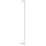 Extension barrière de sécurité - chicco - 6 cm - blanc Extension barrière de sécurité - chicco - 6 cm - blanc