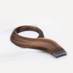 Extensions kratine 25 mches 30 / 35cm 18 / 24 sur commande