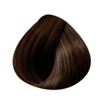 Extensions kratine double drawn 20 mches 50cm 6 sur commande