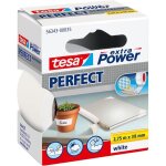 Extra power perfect - ruban adh�sif toil� - ruban de r�paration pour artisanat fixation renforcement ...