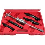 Extracteur arrache roulement intrieu