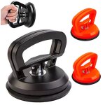 Extracteur de bosses kit de d�bosselage lot de 3 kit dextraction de bosses pour voiture l�ve - poign�e ...