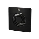 Extracteur dair - helix - �100 mm - 12 w - 100 m� / h
