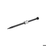 Extracteur de joint d?injecteur diesel 350mm