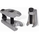 Extracteur de joint  rotule - non spcifi - 2 pcs - acier au carbone - 22 mm et 17 mm - 1, 25 kg
