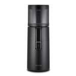 Extracteur de jus - hurom - h400 - 150 w - noir - design moderne et pratique