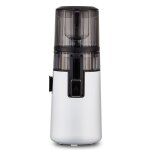 Extracteur de jus - hurom - h70 - ft - blanc - 150 watts - 1. 8l - easy clean