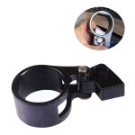 Extracteur de rotule axiale pour tirants extracteur de rotule noir pour outil du mcanicien - 27  42 ...