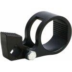 Extracteur de rotule de biellette de direction cl dextraction de rotule de 27  42mm pour voiture suv ...