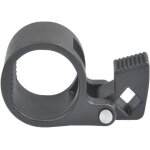 Extracteur de rotule demonte rotule axiale universel de biellette de cl outil de dmontage 27 - 42mm ...