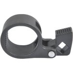 Extracteur de rotule demonte rotule axiale universel de biellette de cl outil de dmontage 27 - 42mm ...