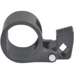 Extracteur de rotule demonte rotule axiale universel de biellette de cl outil de dmontage 27 - 42mm ...