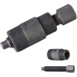 Extracteur volant moteur magn�tique m27 - m24 arrache volant universel r�paration moto