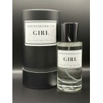Extrait de parfum good girl collection prive
