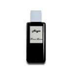 Extrait de parfum pour homme et femme ? angie - 100ml - franck boclet