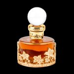 Extrait de parfum - huile parfume oud malaki - malaki collection swiss arabian