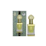 Extrait de parfum oriental arabiyat elham 12ml sans alcool ? huile de parfum concentr�e mixte homme femme ...