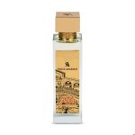 Extrait de parfum passion of venice - cities collection swiss arabian