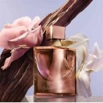 Extrait parfum� - lanc�me - la vie est belle lextrait - 30 ml - floral et bois� - luxe et addictif