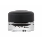 Eye liner - mac - fluidline - piste noire - waterproof - 3g pro longwear gel contour yeux et sourcils ...