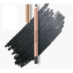 Eye liner - zoeva velvet love - gris fum� m�tallis� - application facile - tenue longue dur�e