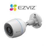 Ezviz cs - h3c ( 4m 2. 8mm) color cosse camra de scurit ip extrieure