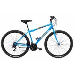 F. lli schiano vtt 275 hommes 21v quipement bleu ciel