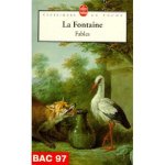 Fables