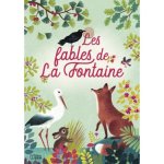 Les fables de la fontaine - les contes - collectif - Écriture classique Les fables de la fontaine - les contes - collectif - Écriture classique