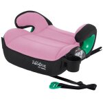 Fablekids sige auto pour enfant avec isofix ceinture de scurit 3 points sige auto pour enfant jusqu ...