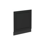 Façade de lave - vaisselle r - line 60cm sans pt anthracite campagne anthracite vicco Façade de lave - vaisselle r - line 60cm sans pt anthracite campagne anthracite vicco